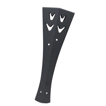 Moser Flex Tailpiece for 3/4 Size Upright Bass